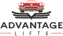 Special Event Sponsorships - Advantage Lifts