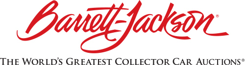 Special Event Sponsorships - Barrett-Jackson Auctions