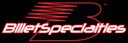 Billet Specialties - One Of The Most Recognizable Names In Hot Rodding