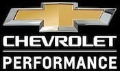 Special Event Sponsorships - Chevrolet Performance Parts