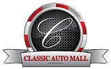 Special Event Sponsorships - Classic Auto Mall