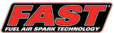 Special Event Sponsorships - Fuel Air Spark Technology