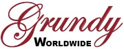 Special Event Sponsorships - Grundy Worldwide Insurance