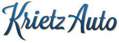 Special Event Sponsorships - Krietz Auto