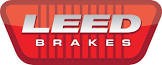 Special Event Sponsorships - Leed Brakes