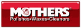 Special Event Sponsorships - Mothers Car Care Products