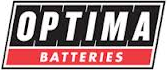 Special Event Sponsorships - OPTIMA Batteries