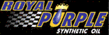 Unleash the Power, Protection & Performance with Royal Purple Synthetic Oil 