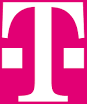 Special Event Sponsorships - T-Mobile