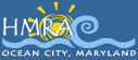 Visit Ocean City Maryland - The East Coast's Vacation Destination