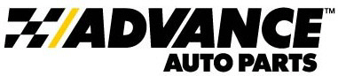 Special Event Sponsorships - Advance Auto Parts
