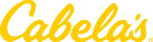 Special Event Sponsorships - Cabelas Sporting Goods